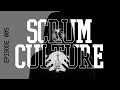 Our Stanley Cup Predictions | Scrum Culture #005