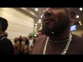 DEVIN HANEY FAN KEEPS IF REAL “LOMACHENKO BEAT HIM 8-4”