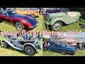 Magnificent Motors Eastbourne 2024 Part 2