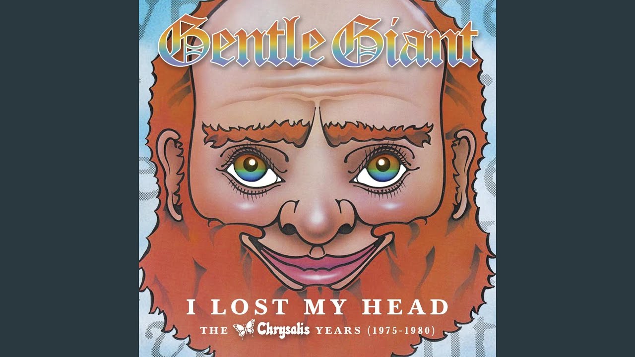 Watch Empty City (2012 Remaster) on YouTube Watch Empty City (2012 Remaster) on YouTube