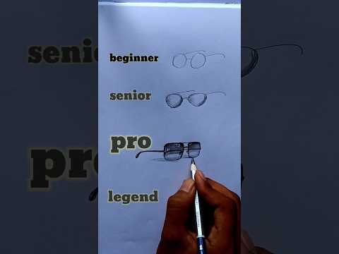 How To Draw