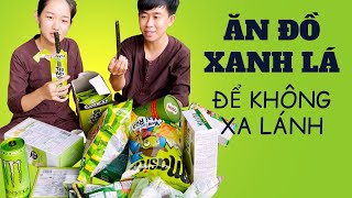 Video Download