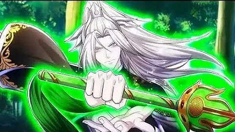 【Eng Sub】《我的弟子遍佈諸天萬地\My Discipes are All Over the World》第1季1-90集 #重生 #anime #異世界 - DayDayNews