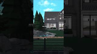 I Love That Window So Muchh