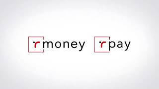rPay How to use