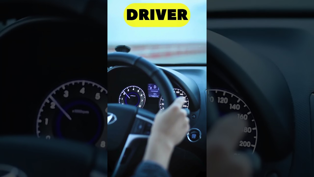 Unlock Your City: The Ultimate Guide to Our Ride-Sharing App Platform