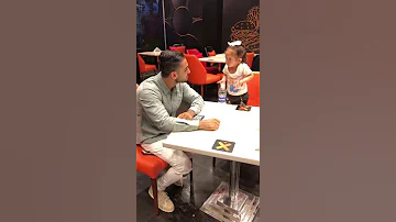 بسنت فراشه التيك توك مع حسام فى تحدى روعه 