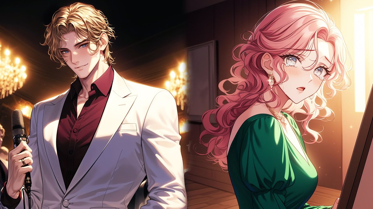 Она проигнорировала их благословение, заявив, что мы просто друзья. Поэтому я просто показал коль...