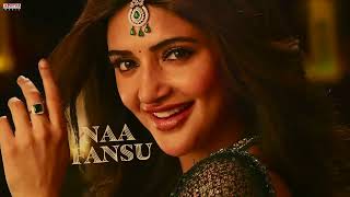 Viral Vayyari Video 2025 offticel Musice songs video 