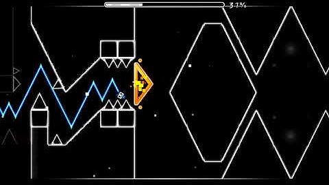 [EXTREME Challenge] Click consistency by shurii