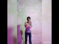 اغنيه نمبر ون الخاصه بيني لا تنسى الاشتراك في القناة وتفعيل الجرس وتحط لايك ليصلك كل جديد