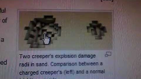 stick rpg2 secret (improved quality)