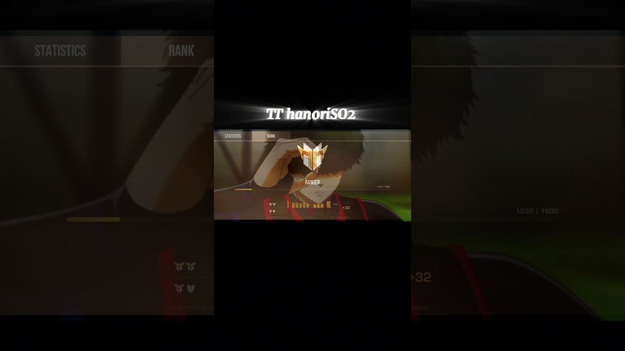 Elite player in Standoff 2. ТГ hanoriSO2  