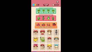Connect Master Match Puzzle Level 330 Gameplay 