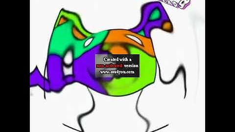 Preview 2 QBert2K23 Deepfake (V79.1) | Center Effects