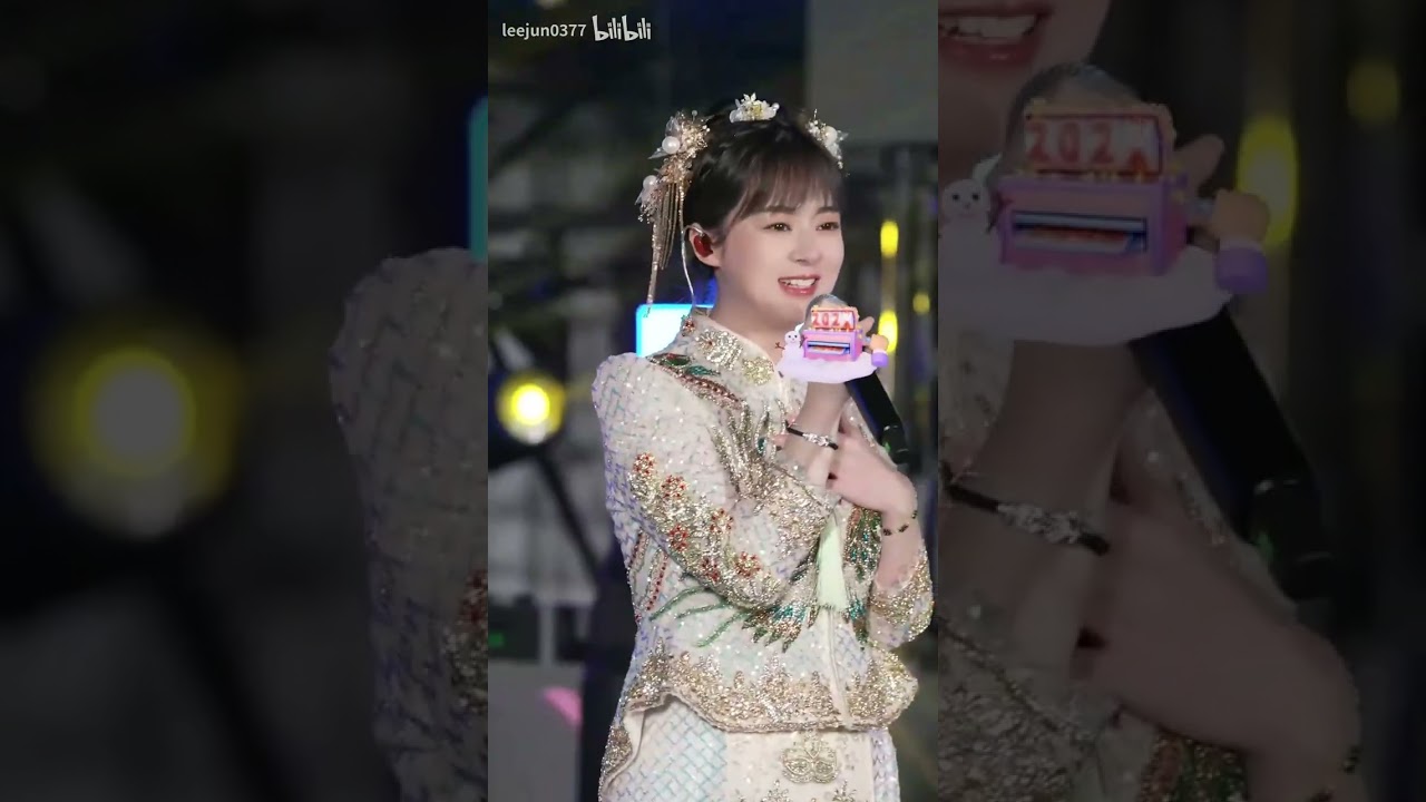 小白牙、唐艺、花姐2023 12 30直播回放《去广告》