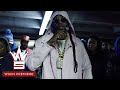 Capture de la vidéo 2 Chainz "Road Dawg" (Wshh Premiere - Official Music Video)