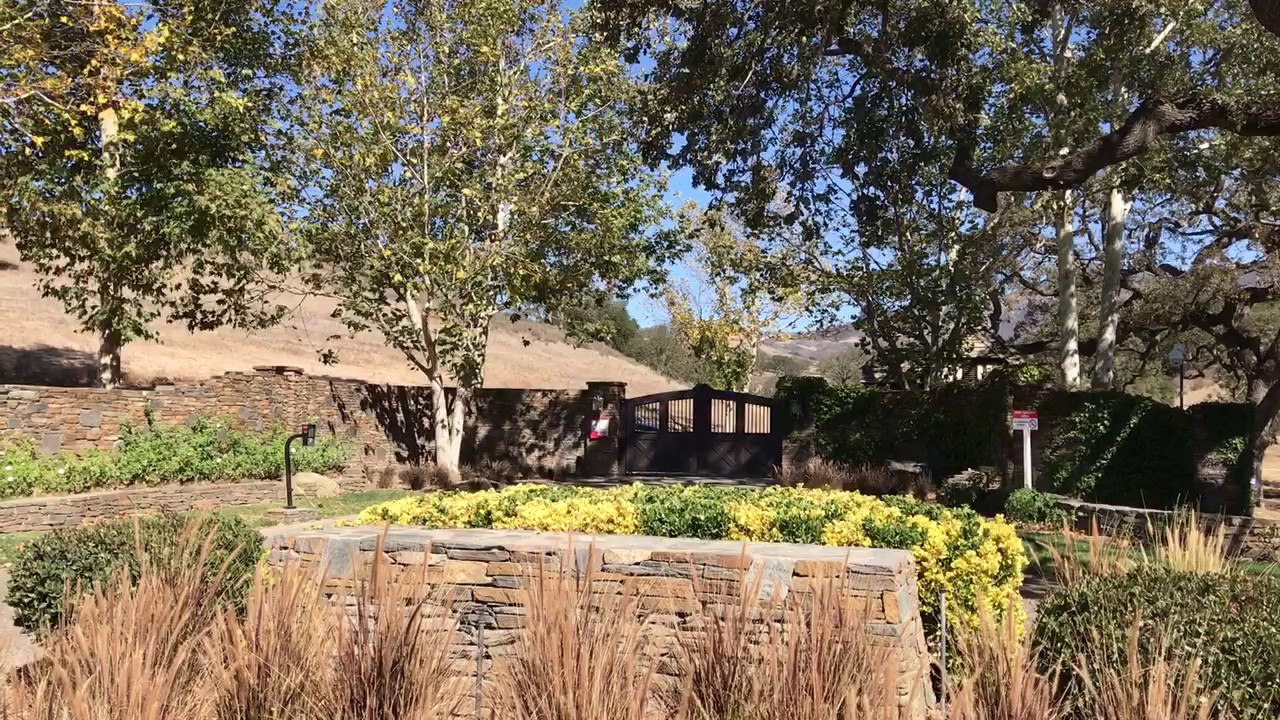 Sounds of Neverland2