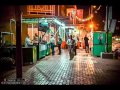 ردح ردح حفله معزوفه واحله اس طويل 2015