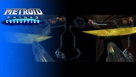 Gel Processing Site Floaty