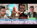 Teacher TikTok Funny Videos Tik Tok Compilation