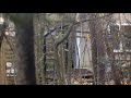 Steyr Scout AIRSOFT - Hit or no hit...you decide - OUT OF THE BOX - first game