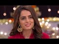 Kundali Bhagya Ep 80 Webisode 02 Karan Preeta Rajveer Zee TV 