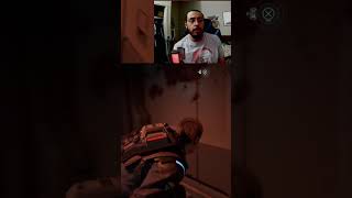 Most Useless Door - Directive 8020 - Episode 6 | #glowingredpyramid on #Twitch