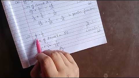 class 6 th ex 5.5 PSEB maths #Maths #PSEB #follow4follow