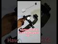 DIY 4K 60fps camera module Hawkeye firefly v6 lite with hdmi usb image stabilization #diy #dentist