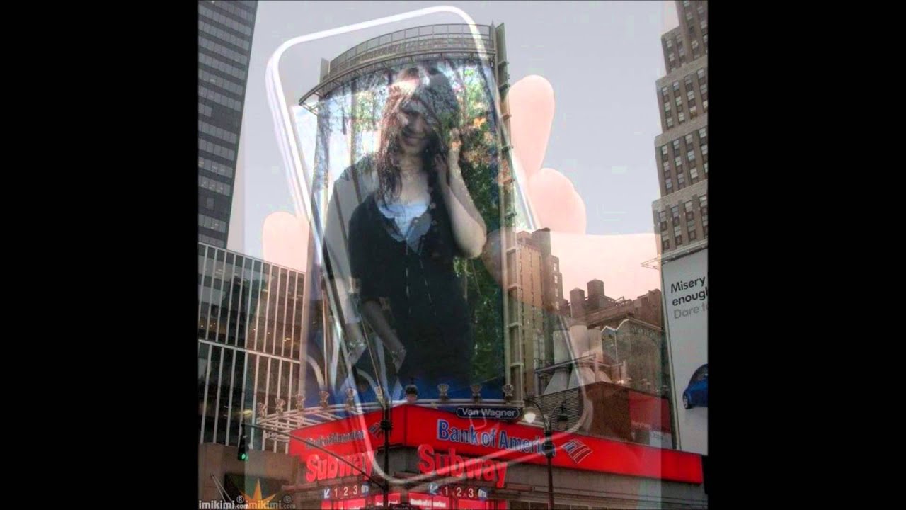 គោះទ្វារបេះដូង ឳក សុគន្ធកញ្ញា HM VCD Vol 138  love this song and just want to keep my souvenir ..