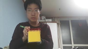 How to draw a house 🏠 (Part 3) with Mailtime song included