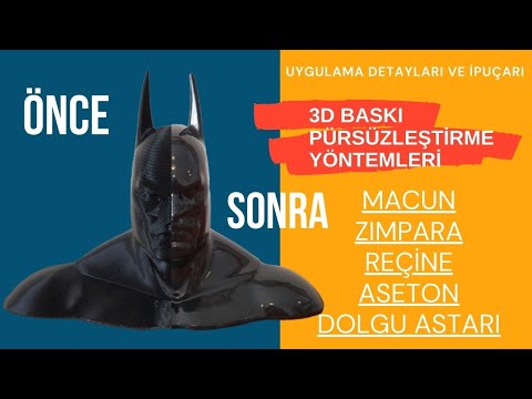 Video: Amerikalı sanatçı tarafından çok pahalı mağazalardan oluşan bir ürün yelpazesinden tuhaf enstalasyonlar