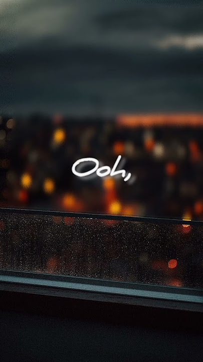 Autumn-NIKI |Middle Part / cathy part #shorts #niki #autumn #music #musicshorts #shortvideo #lyrics