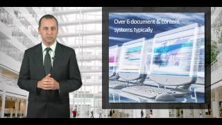 Famous Improve Insurance Service - integrated Document Management systems Wealth