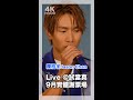 4K 陳柏宇 Jason Chan 日常事故劇場 Live 試當真9月實體謝票場 Fancam 4K 陳柏宇 Jason Chan 日常事故劇場 Live 試當真9月實體謝票場 Fancam