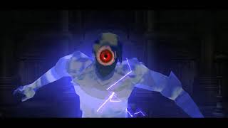 Devil May Cry HD Collection Part 6 || Facing Our Nightmare and Defeating Nelo Angelo