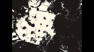 The Myrrors - The Forward Path