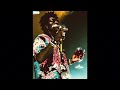 [FREE] Kodak Black Type Beat "Ghetto Morning"