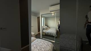 2414/1-7 Waterford Court Bundall Walkthrough