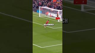 BRO HOW DID HE MISS THAT?! 😭⚽ Top 4 Worst Football Misses #football #soccer #shorts #j