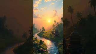 Melodies of the Forgotten Shore | Indian | #free #music #download