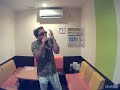 さだまさし/愛燦燦 #051
