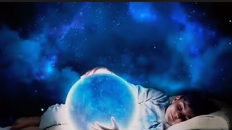 تلاوة هادئة ومريحة 🎧💙 / سورة إبراهيم كاملة