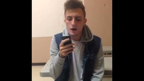 سورة الرحمان therealfatih