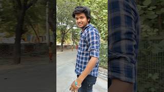 Mujhe Tum Chupke Chupke Jab Aise Dekhti Ho Shivavlogin23