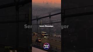 Mutsuz Demir - Sensiz Ölünmüyor Of Of