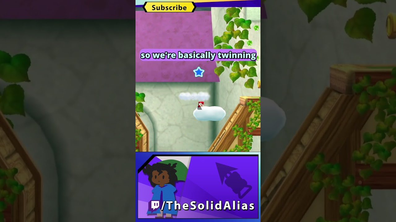 No Cloud Flower, No Problem