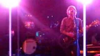 Nada Surf, &quot;Fruit Fly&quot; @ Music Hall of Williamsburg