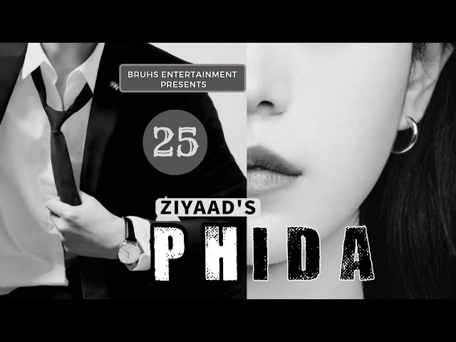 Phida — (25) | Mona | Ziyaad class=